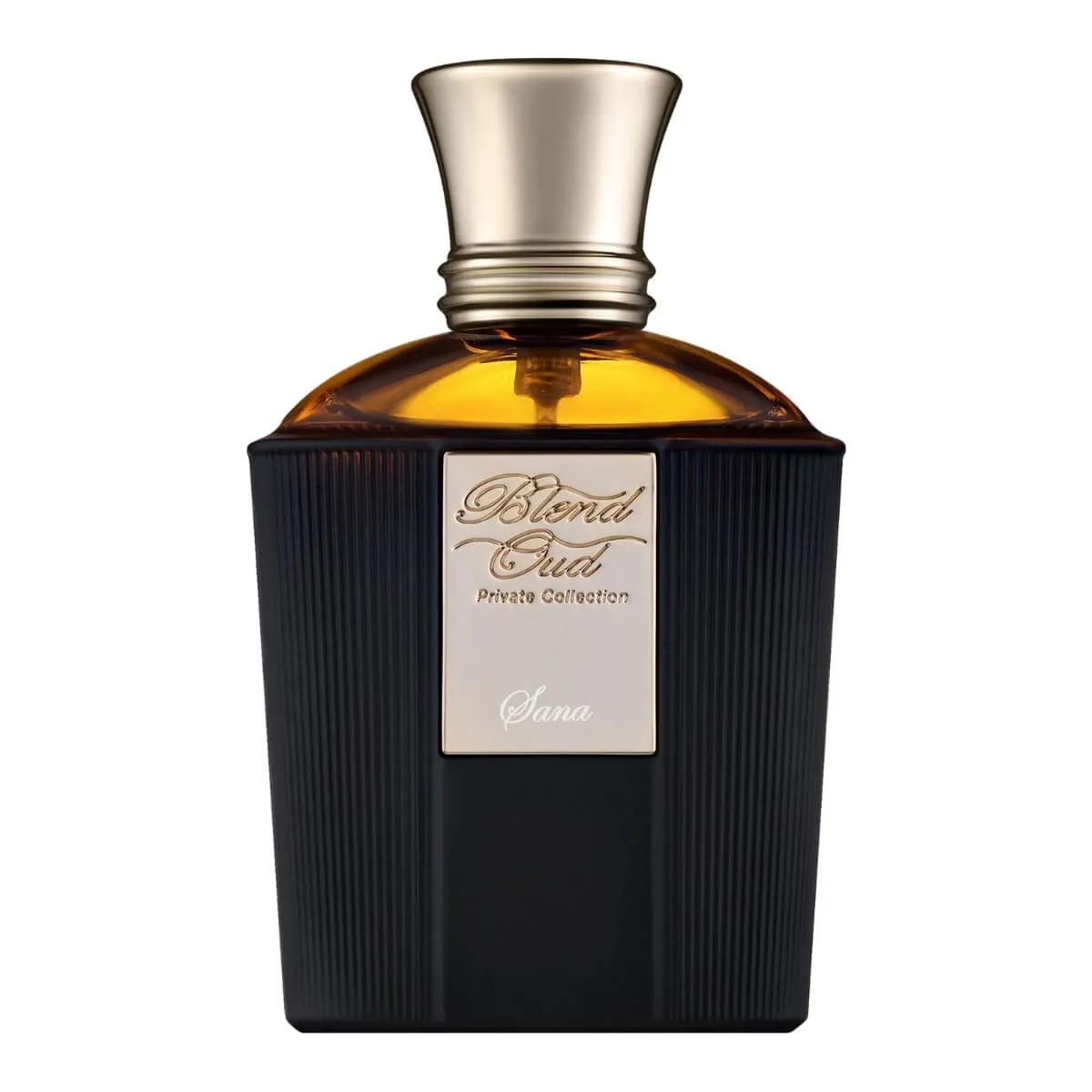 SANA EDP 60ML BLEND OUD