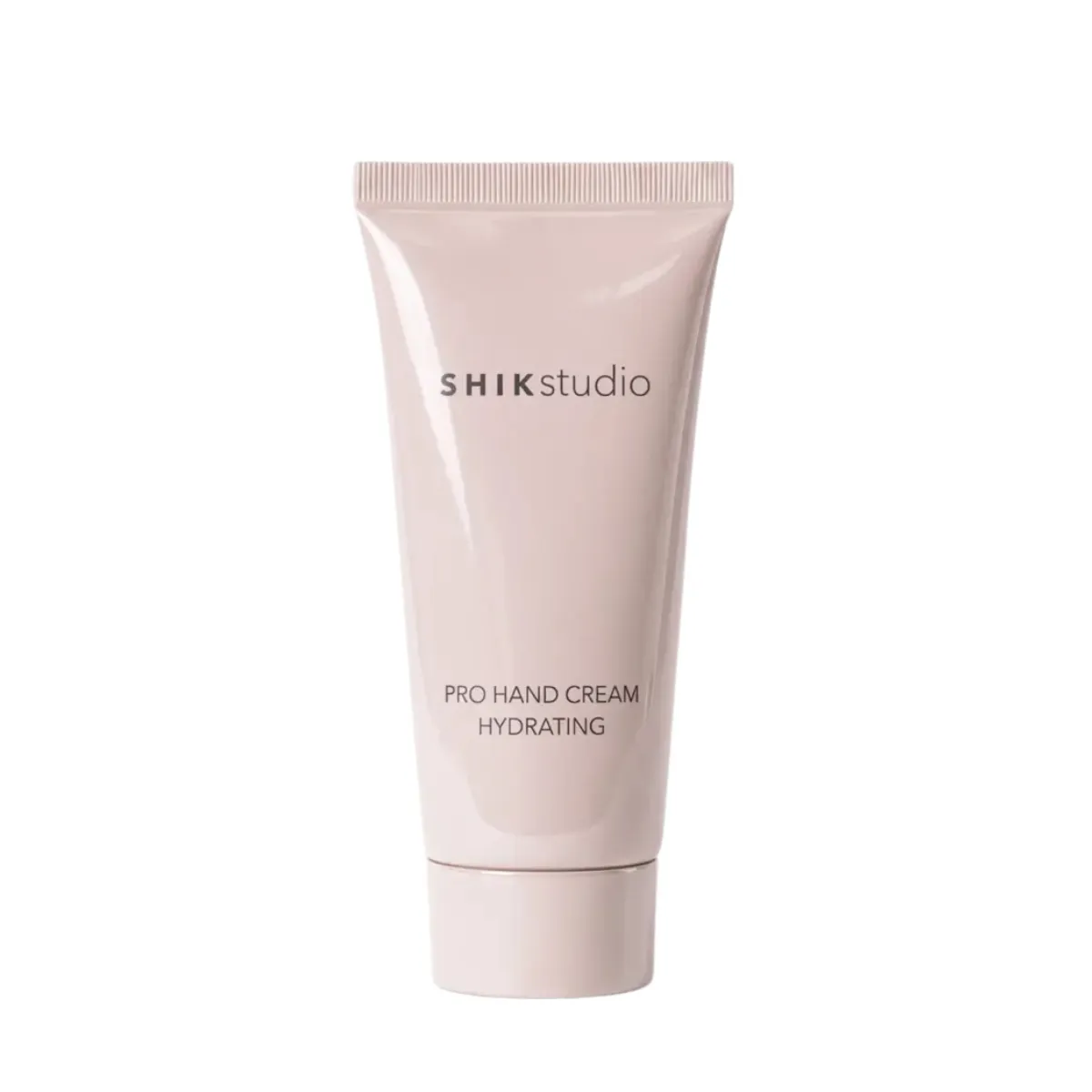 SHIKstudio Pro Hand Cream Hydrating Увлажняющий крем для рук