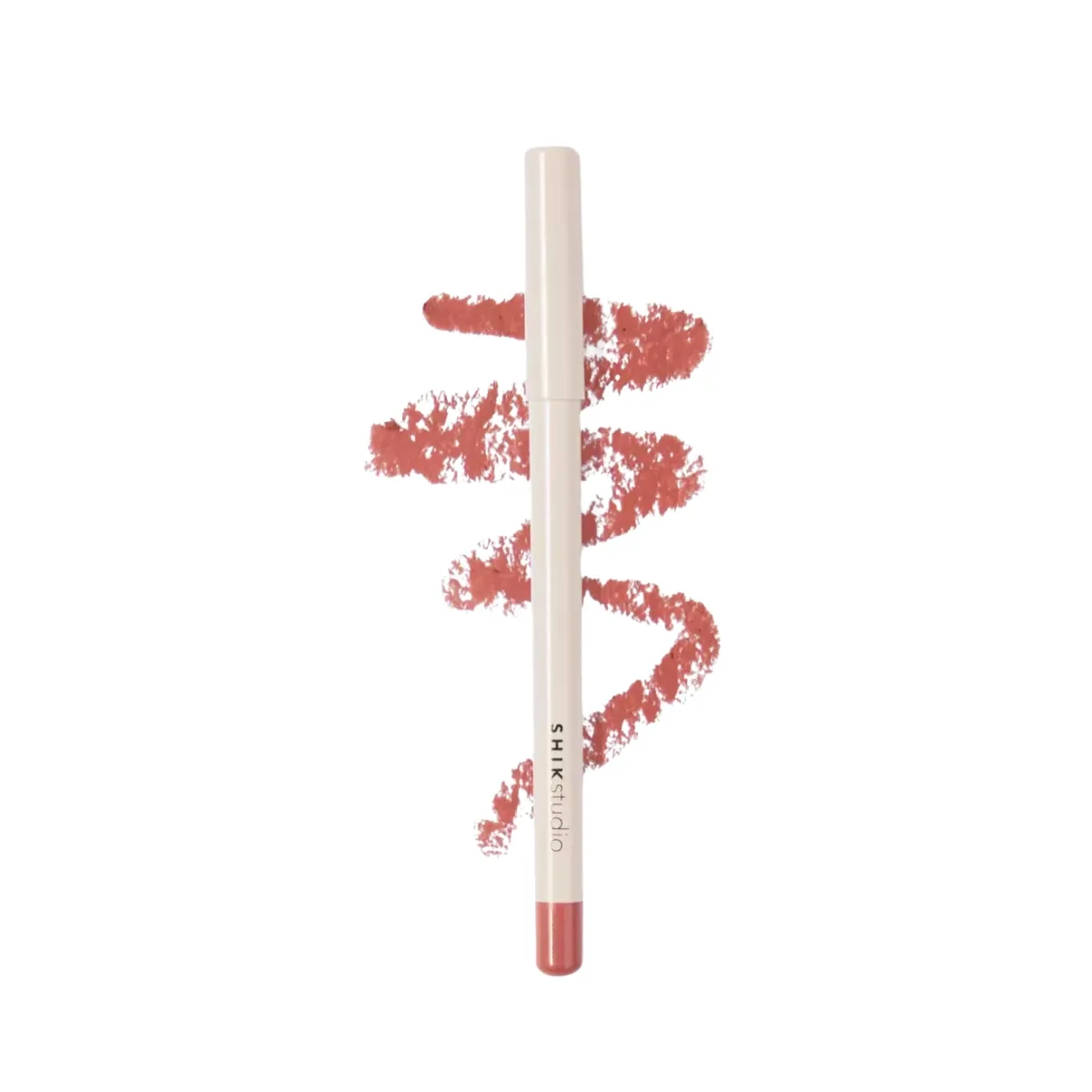 SHIKstudio Lip Pencil Карандаш для губ