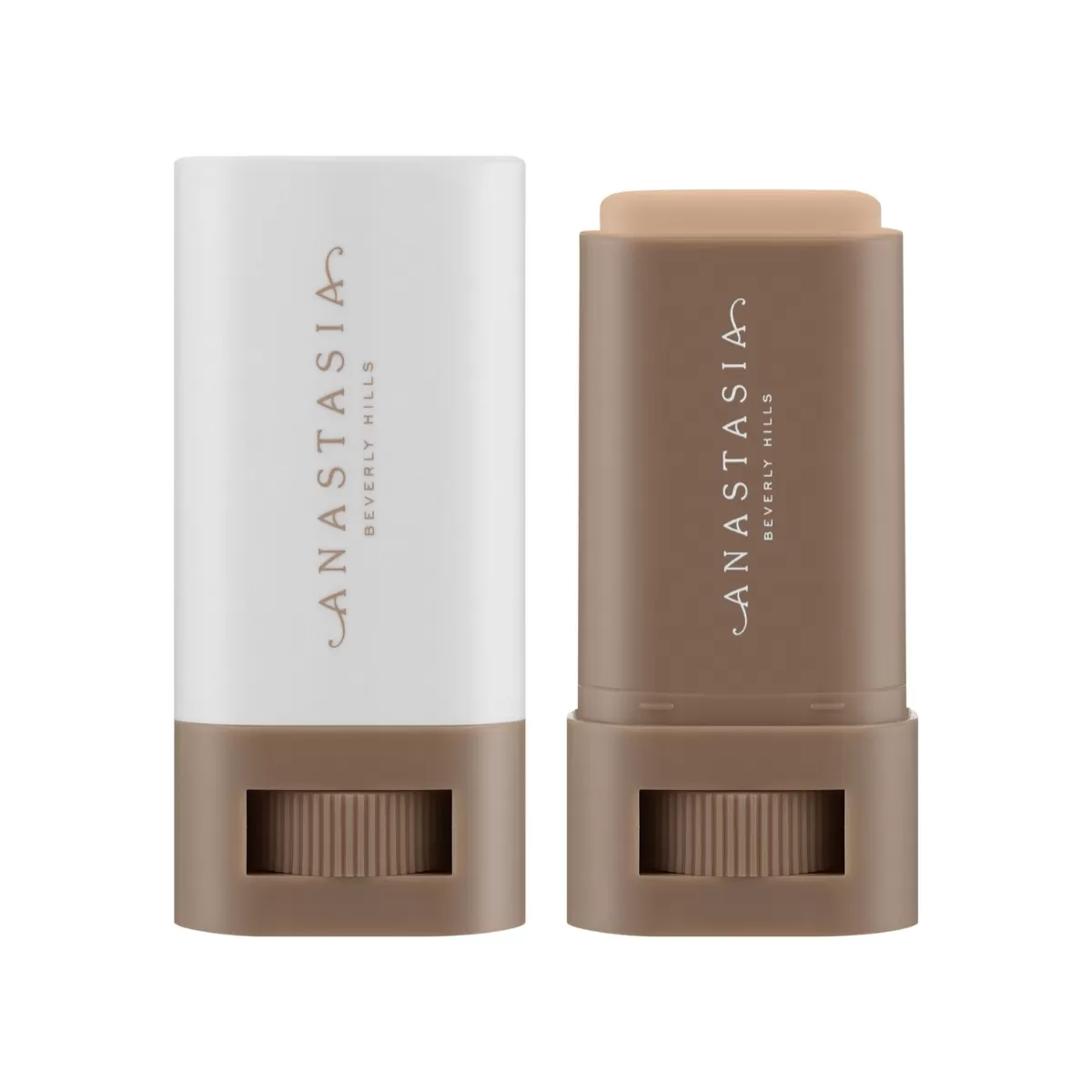 Balsam nuanțator Anastasia Beverly Hills Beauty Balm Serum Boosted Skin Tint