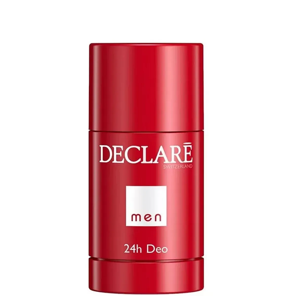 DECLARE Men 24h Deo Дезодорант для мужчин "24 часа"