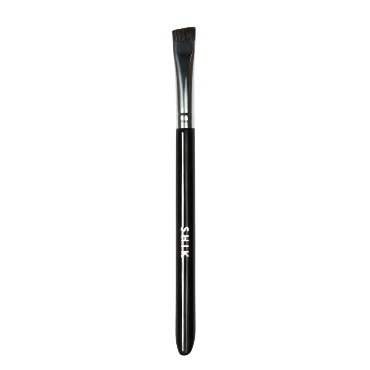 SHIK Brow Bar BB 03 Скошенная кисть для бровей