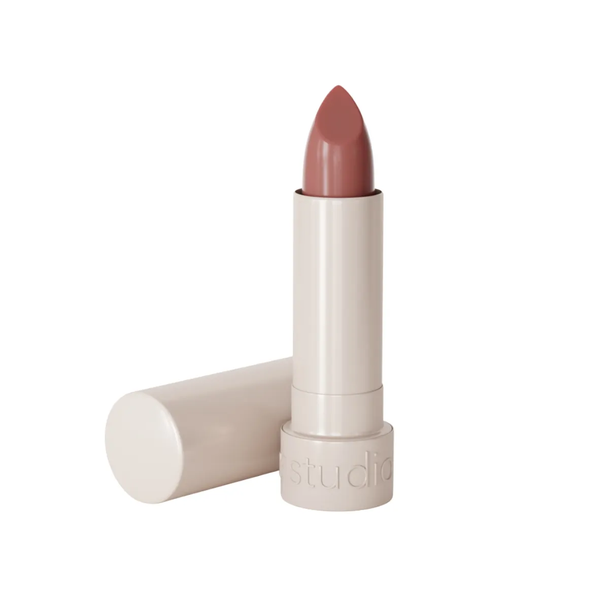 SHIK Satin Lipstick Помада-блеск для губ