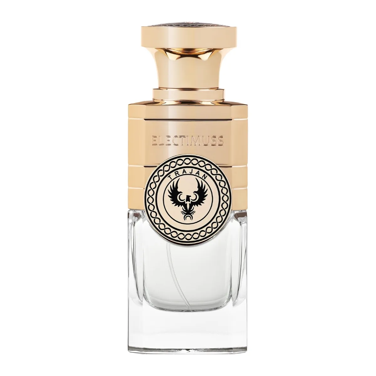 Electimuss Trajan Apă de parfum unisex