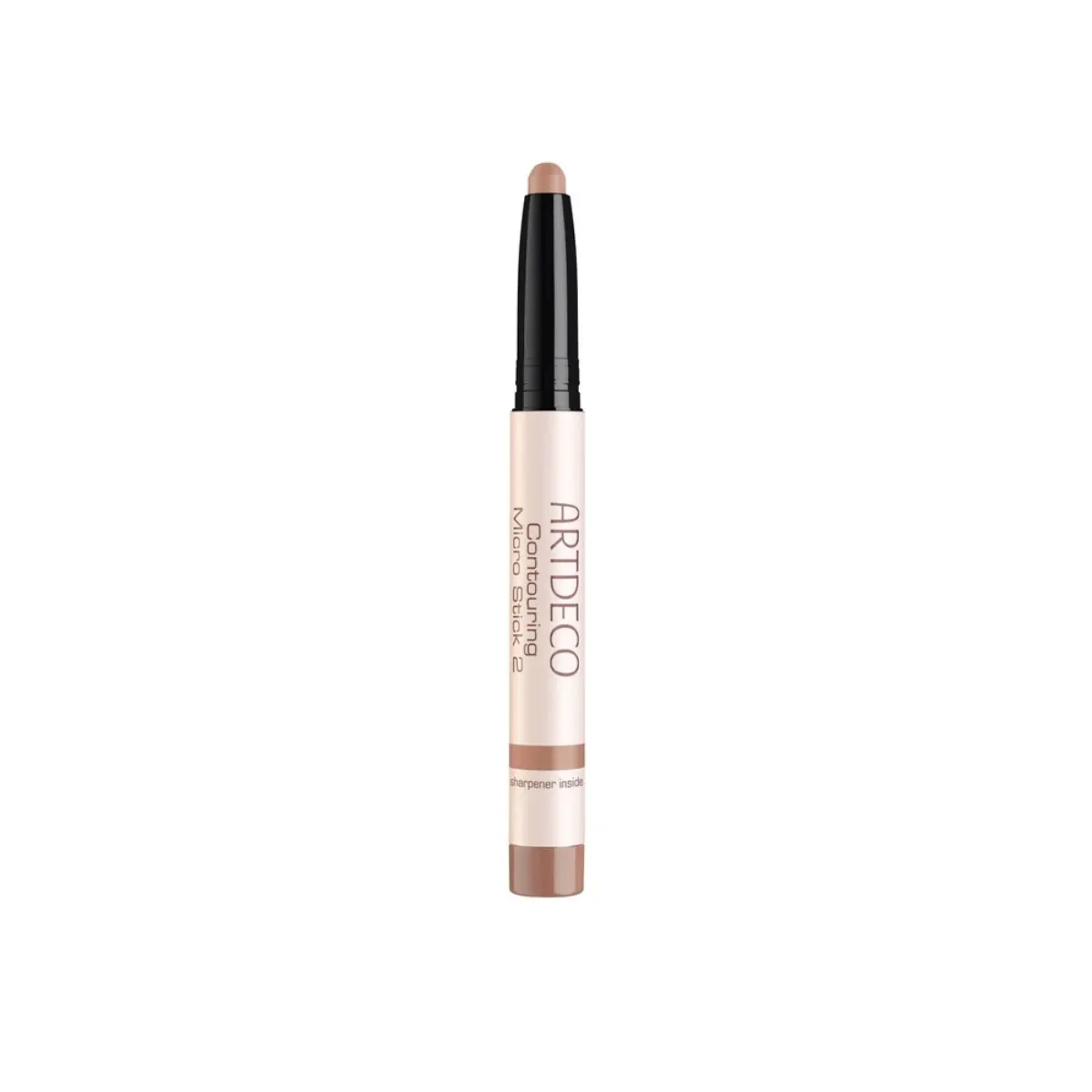Стик для контуринга ARTDECO Contouring Micro Stick