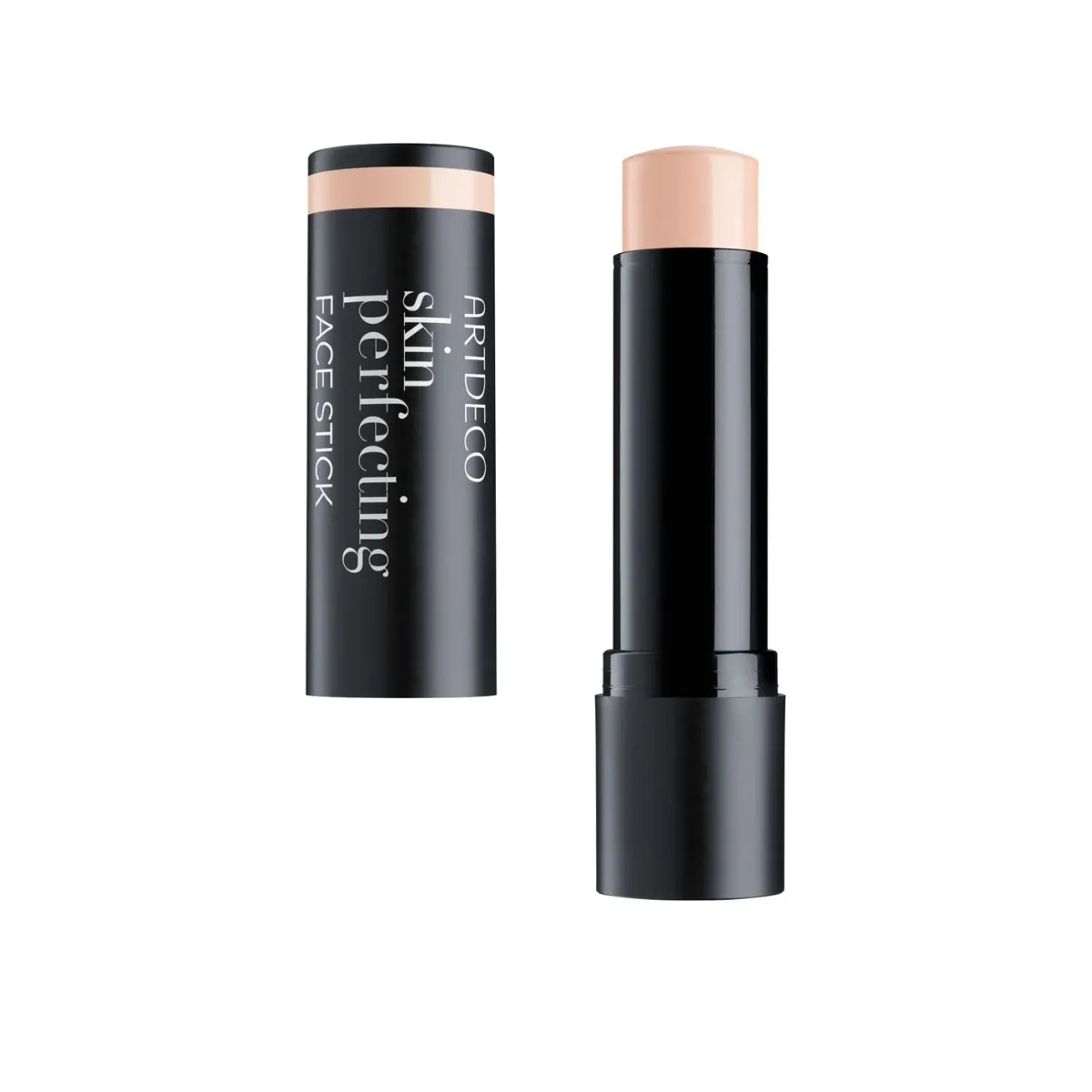 Тональный стик ARTDECO Skin Perfecting Face Stick