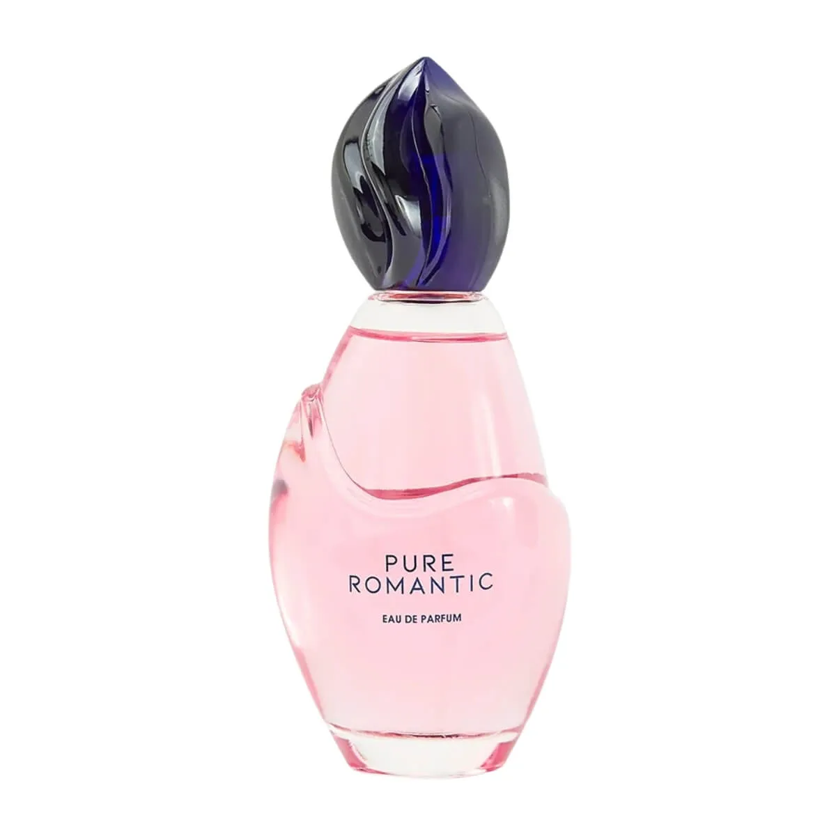 JEANNE ARTHES Pure Romantic Парфюмированная вода