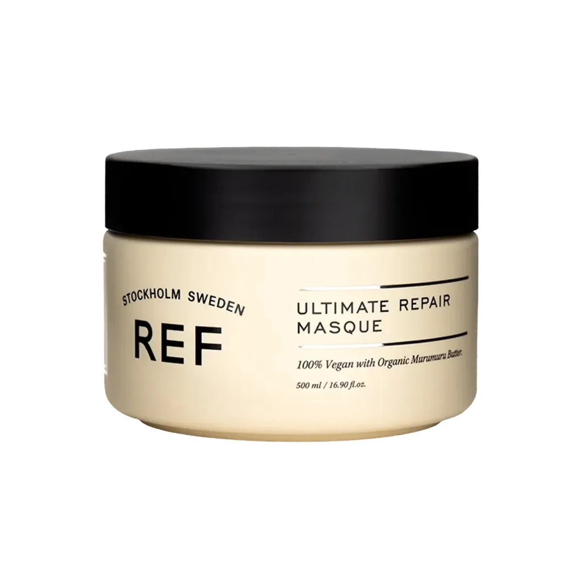 Mască reparatoare REF Ultimate Repair Masque