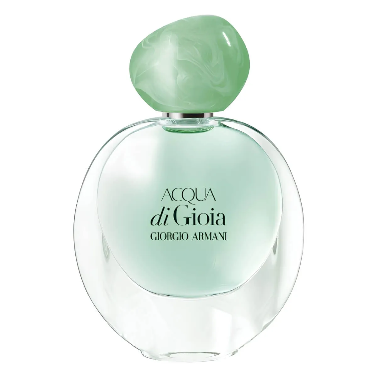 Giorgio Armani Acqua di Gioia EDP