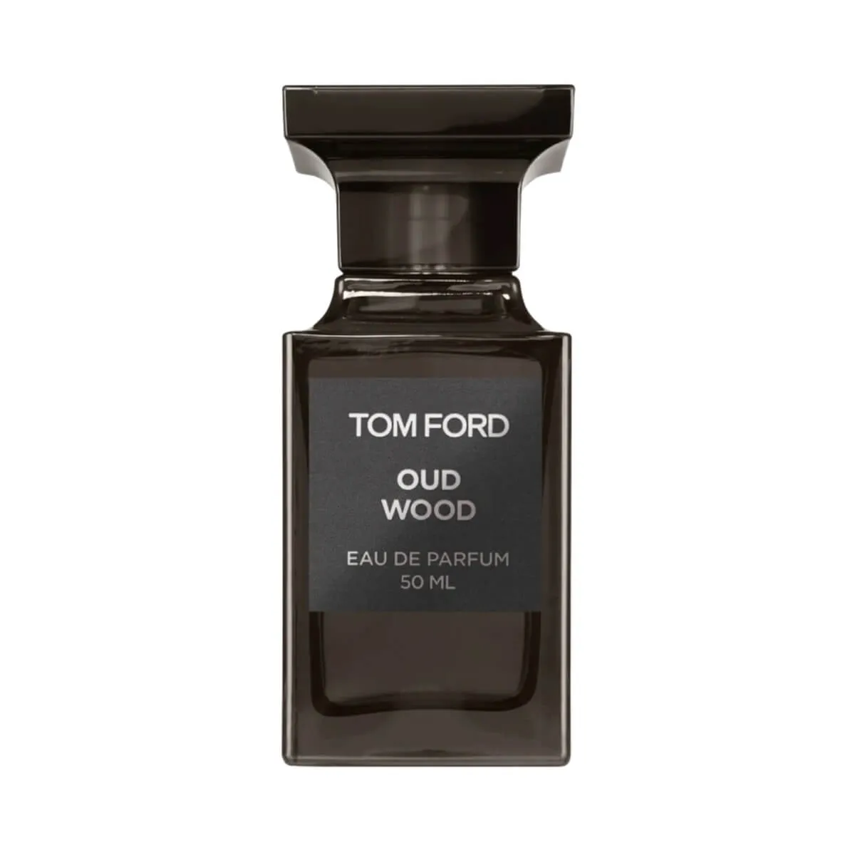 TOM FORD Oud Wood Парфюмированная вода
