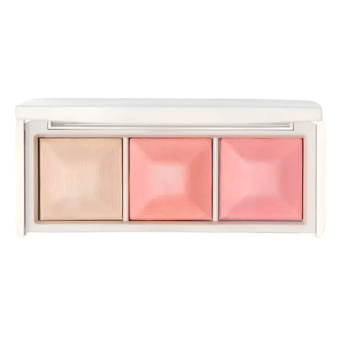 Face Palette Baked SHIK Палетка запеченных продуктов