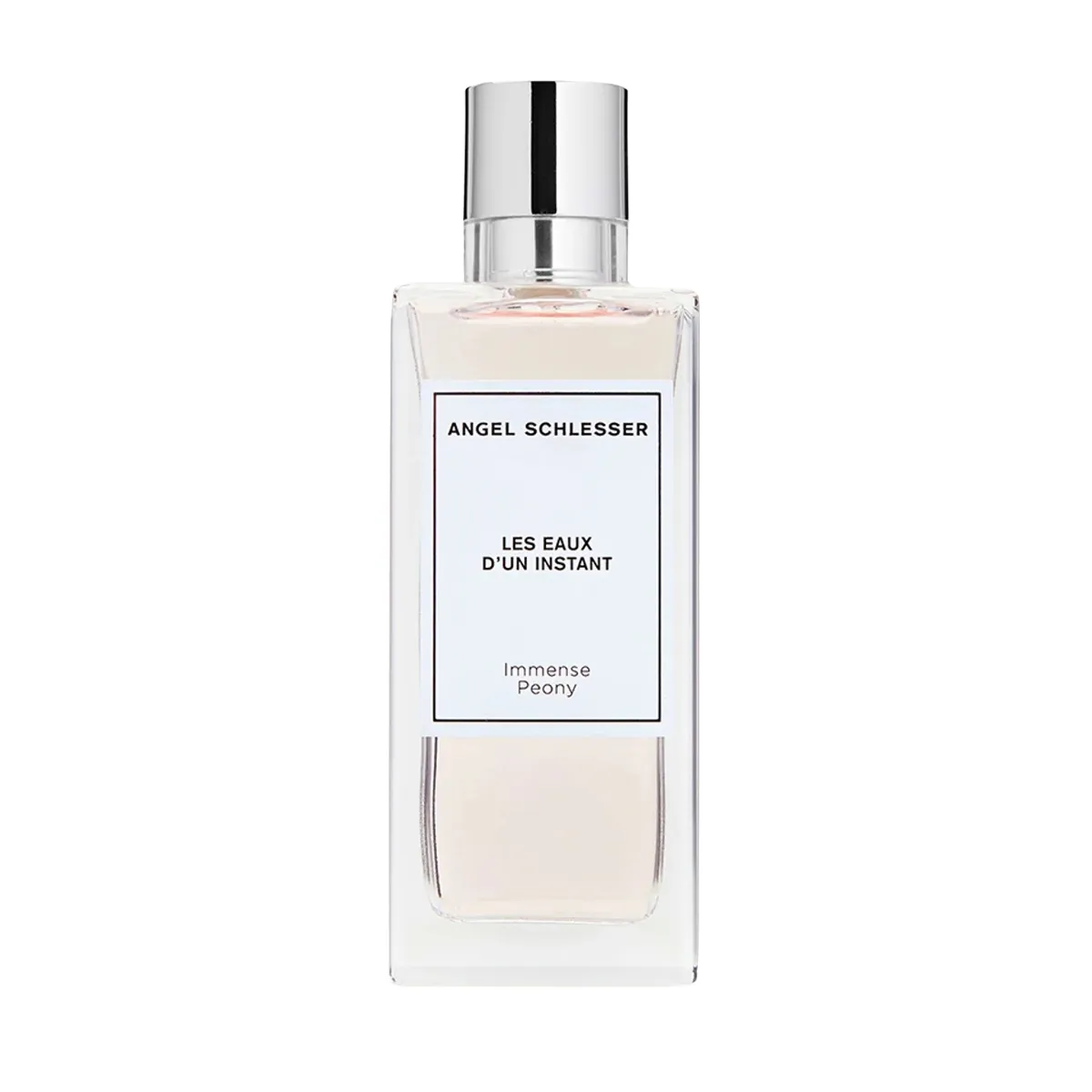 ANGEL SCHLESSER Immense Peony Туалетная вода