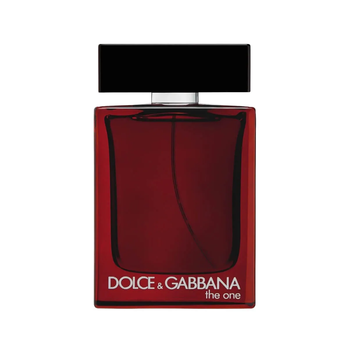 Dolce & Gabbana The One Pour Homme PARFUM