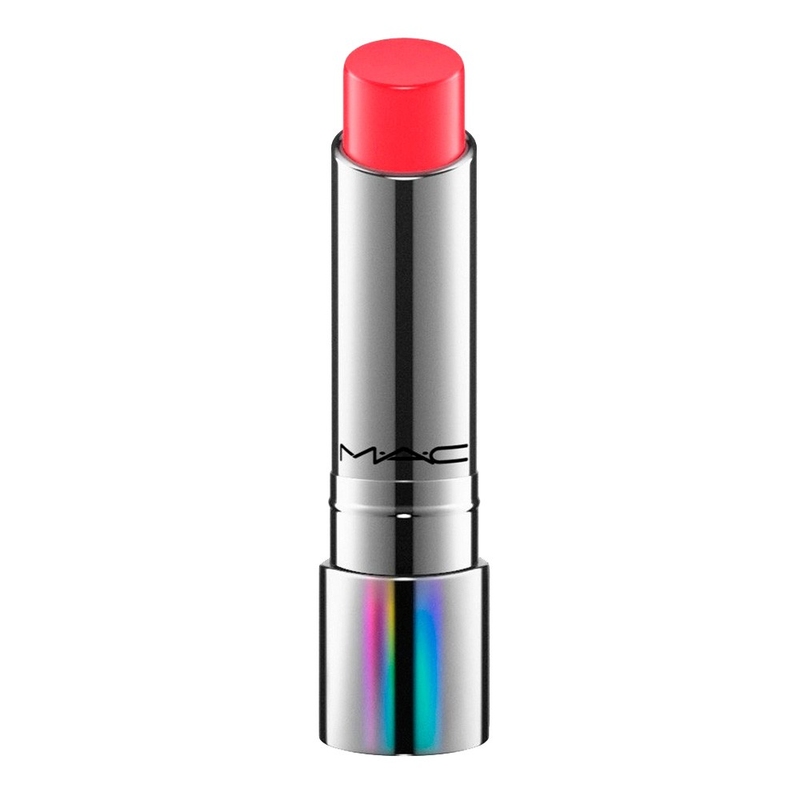 MAC Tendertalk Lip Balm Play With Me