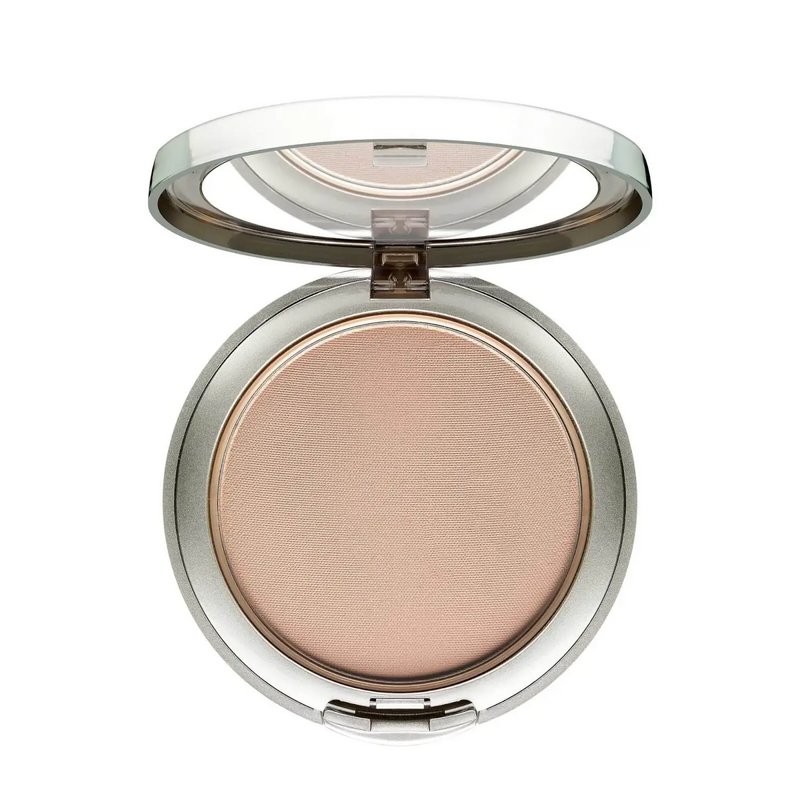 HYDRA MINERAL Compact
