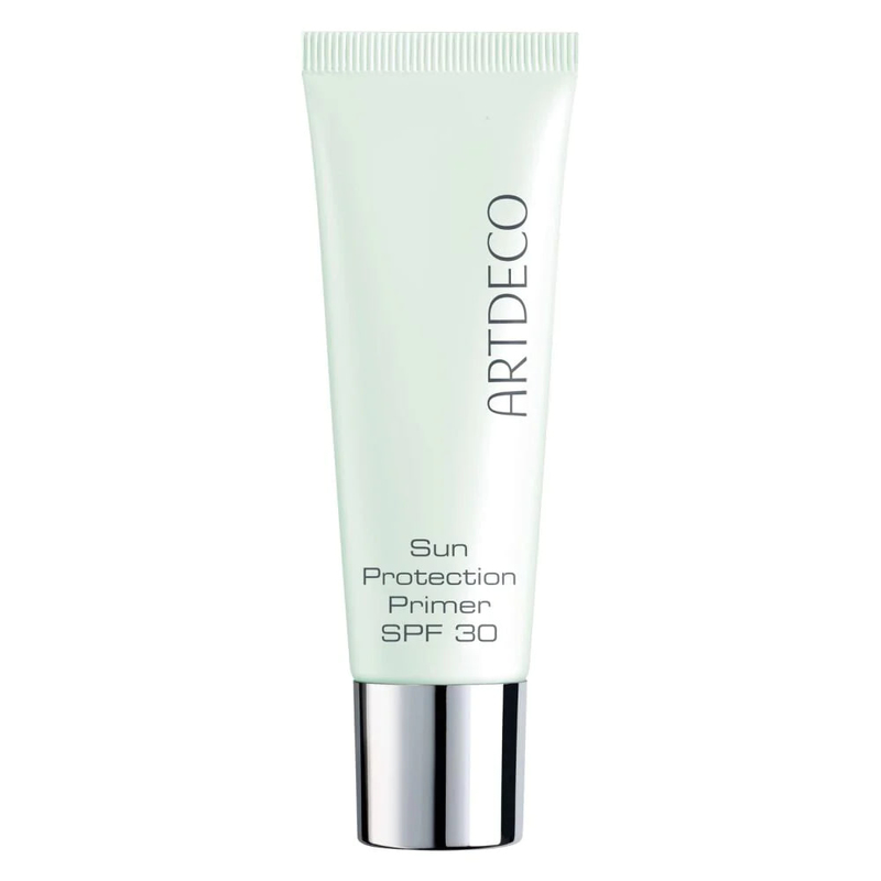 ARTDECO Sun Protection Primer SPF30 Bază de machiaj