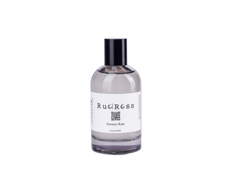 RUDROSS SUMMER RAIN EDP Apa de parfum