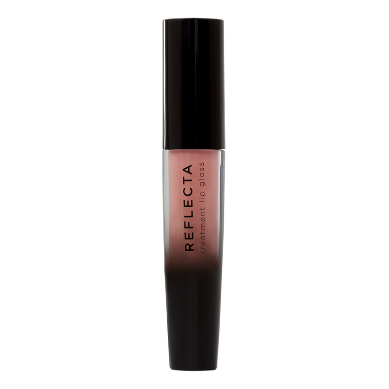 NOUBA Reflecta Lip Gloss Luciu de buze