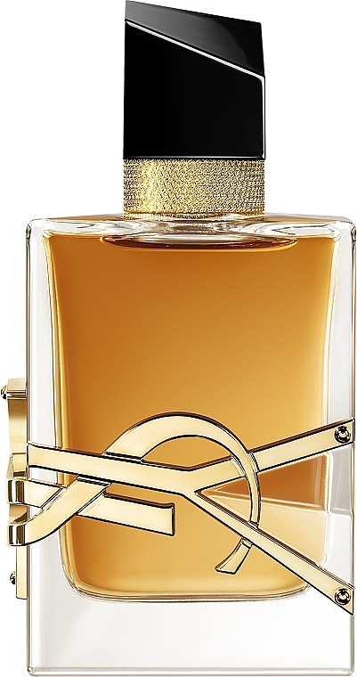 YSL Libre Intense Apa de parfum