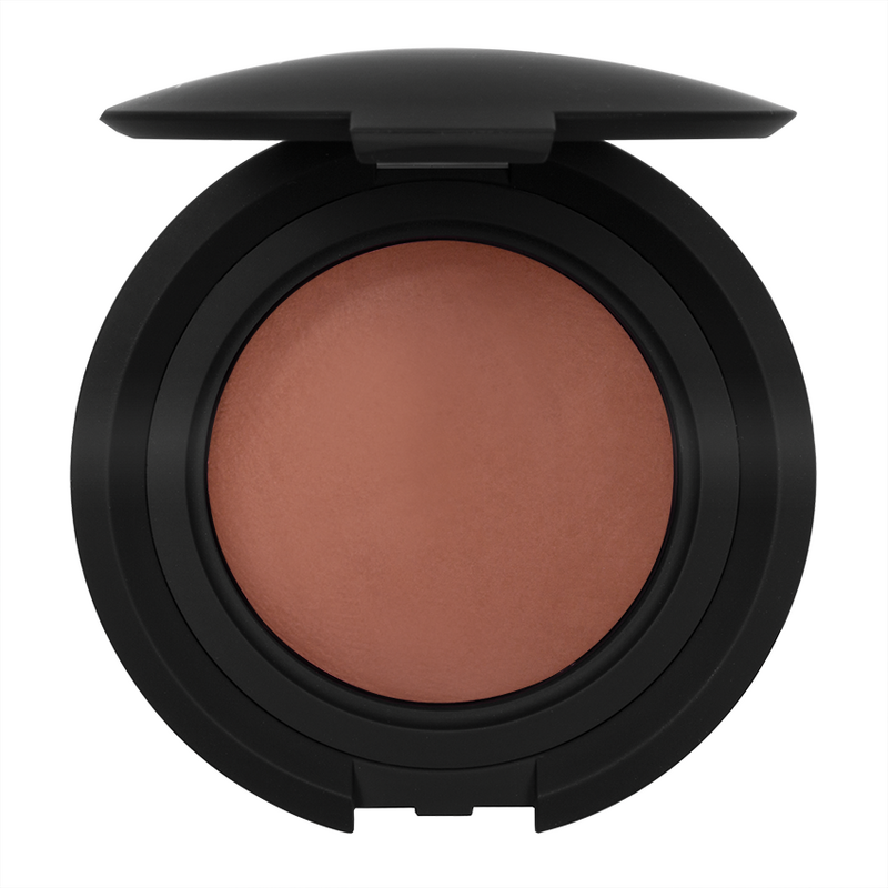 NOUBA Blush on Bubble Blush