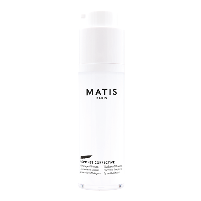 MATIS Performance Correcting Serum Корректирующая сыворотка