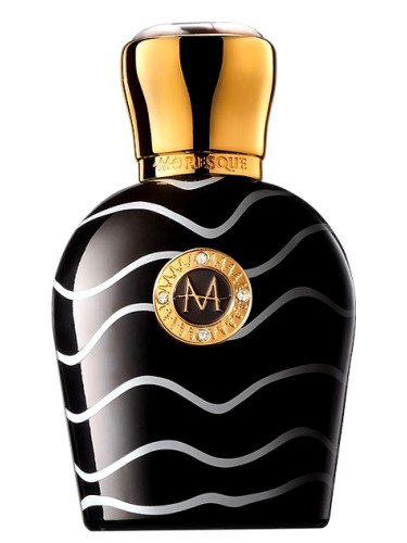 MORESQUE Aristoqrati 50 ml Парфюмированная вода