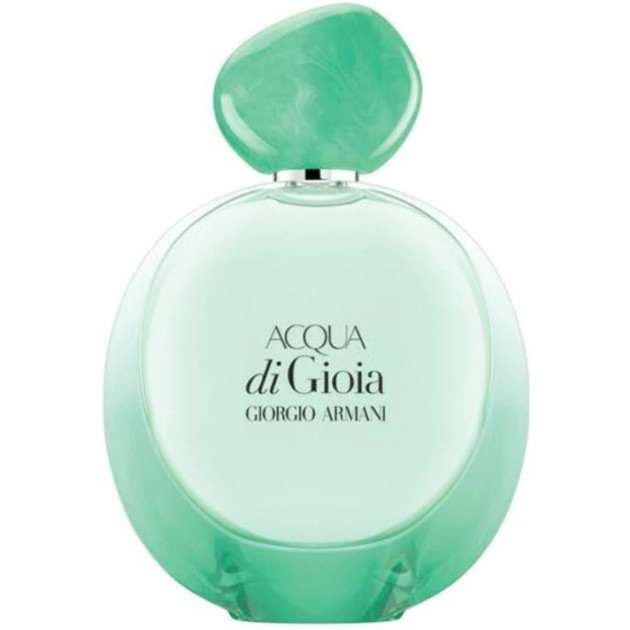 Giorgio Armani Acqua di Gioia Intense