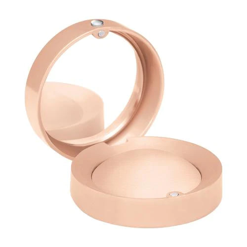 Bourjois Little Round Pot Mono Eyeshadow