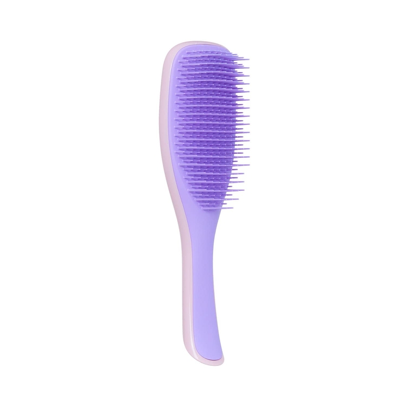 Perie de păr Tangle Teezer THE WET DETANGLER DAMSON DELICIOUS (LILAC/PURPLE)