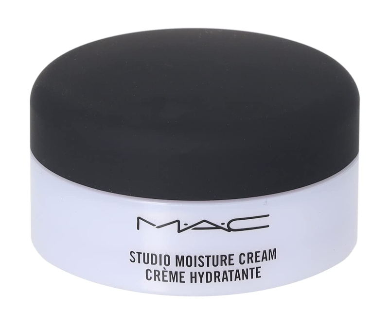 MAC Studio Moisture Cream