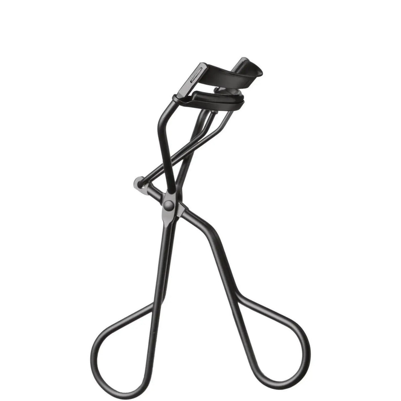 NOUBA EYELASH CURLER Ondulator pentru gene