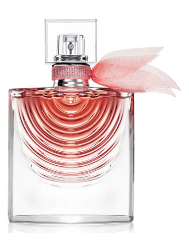 Lancôme La Vie Est Belle Iris Absolu EDP