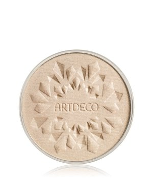 Refill Glow Highlighting Powder
