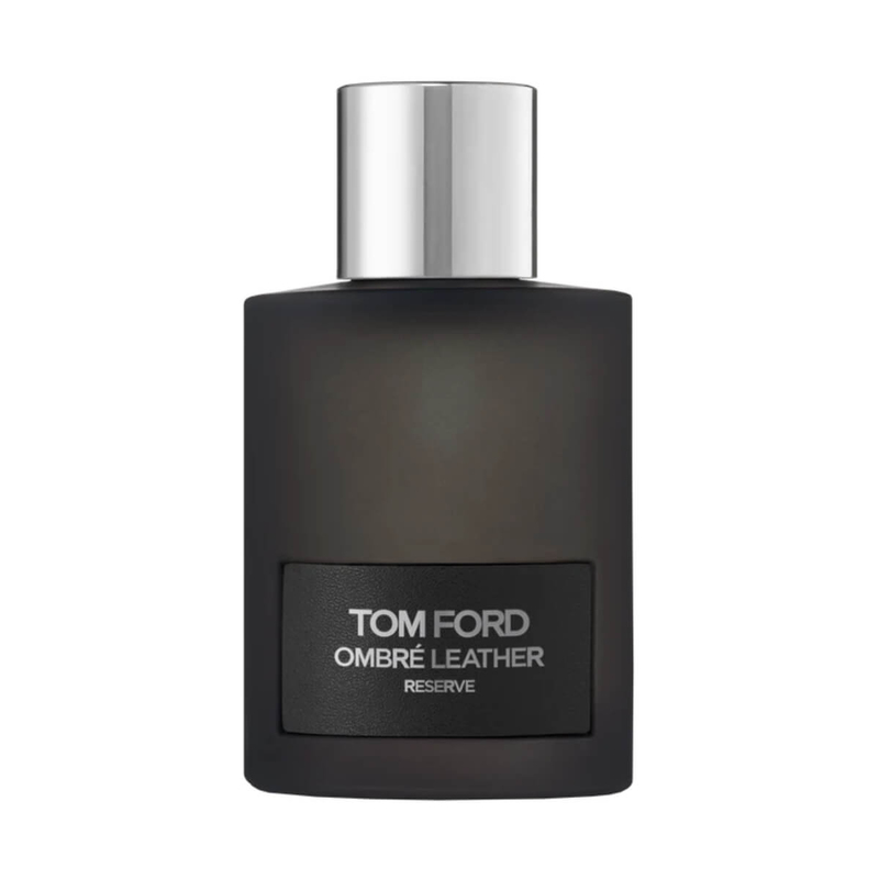 Tom Ford Ombré Leather Reserve Парфюмерная вода для мужчин