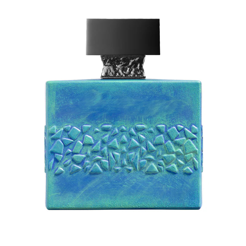 M.MICALLEF EdenFalls Apă de parfum pentru femei și bărbați