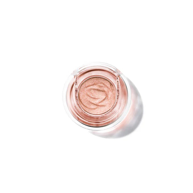 Lancôme Idôle Goddess Dimension Моно тени для век