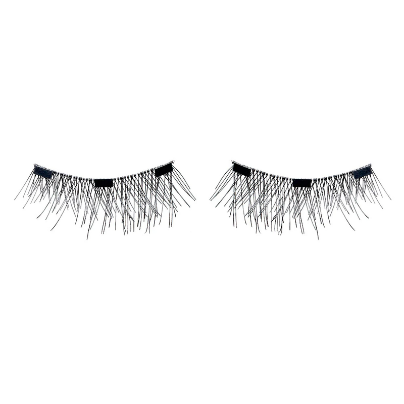 Magnetic Lashes ARTDECO 08