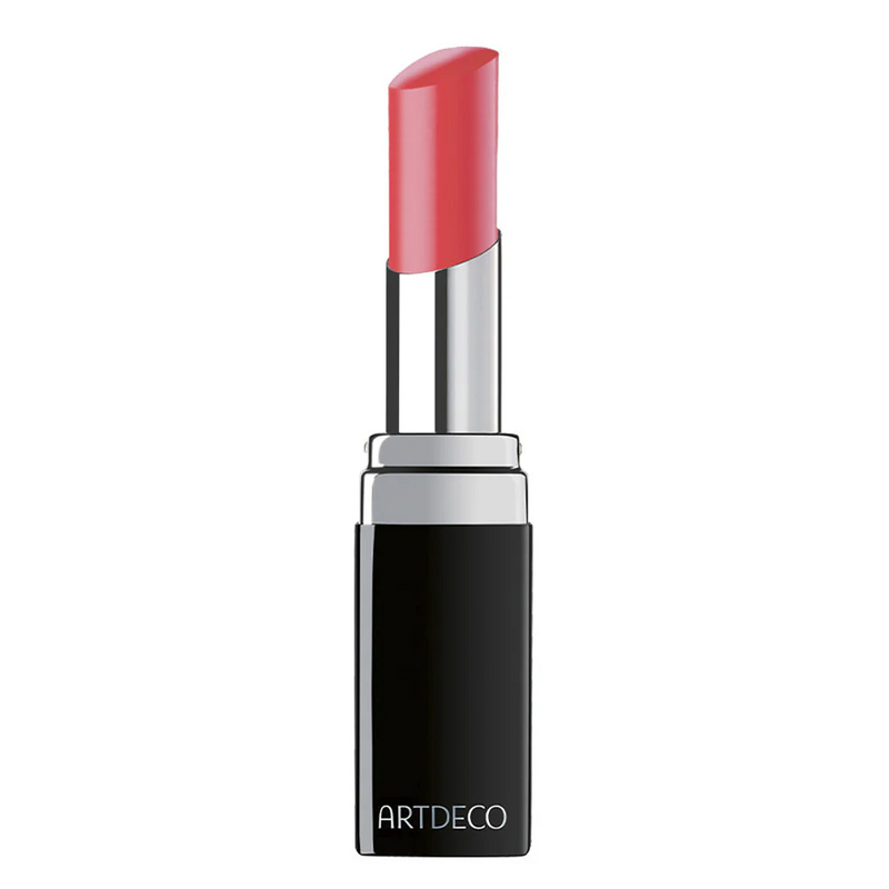 COLOUR LIP SHINE
