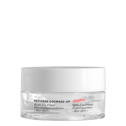 MATIS REPONSE TEINT HYALU LISS PRIMER