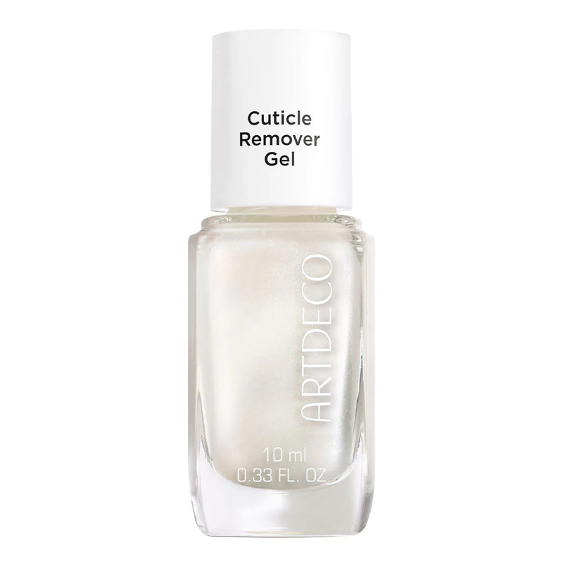 ARTDECO Cuticle Remover Gel Gel pentru îndepărtarea cuticulelor