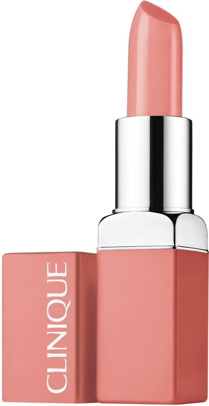CLINIQUE Even Better Pop Lip Colour Foundation Ruj hidratant de buze