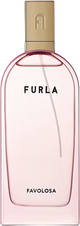 Furla Favolosa Apă de parfum