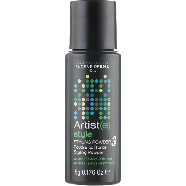 Eugene Perma Artiste Styling Powder