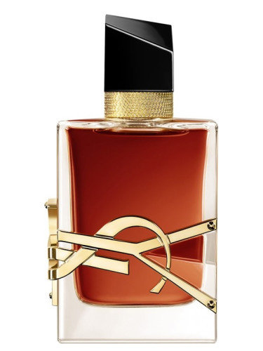 YSL Libre Le Parfum Apa de parfum