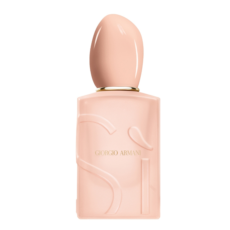 Armani Sì Nude Bloom EDP Apă de parfum