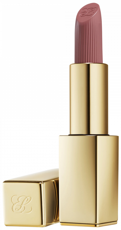ESTEE LAUDER Pure Color Lipstick Creme Ruj de buze