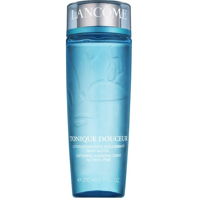 LANCOME DOUCEUR TONIQUE Тоник для лица 200 ml