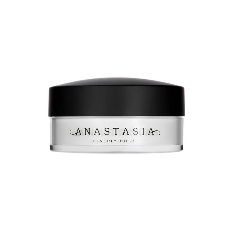 Рассыпчатая пудра Anastasia Beverly Hills Loose Setting Powder