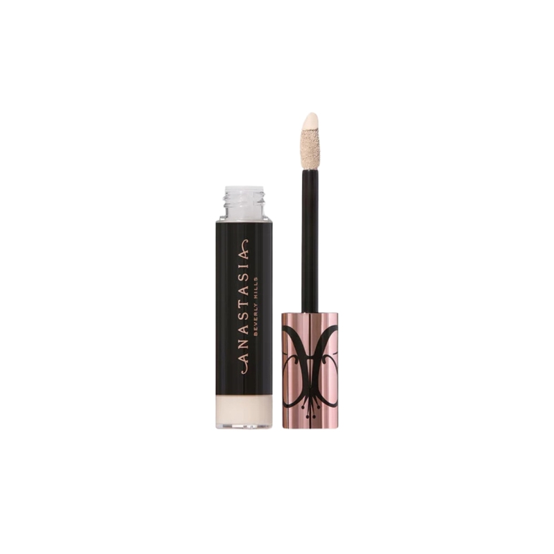 Corector Anastasia Beverly Hills Magic Touch Concealer