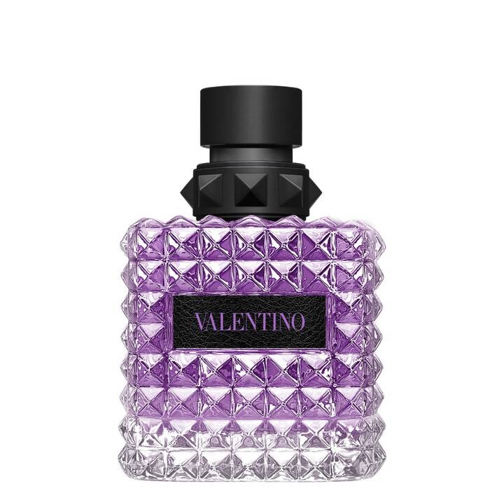 Valentino Born in Roma Donna Purple Melancholia EDP Apă de parfum
